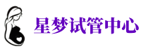 四川捐卵公司_正规捐卵机构_有偿捐卵联系方式